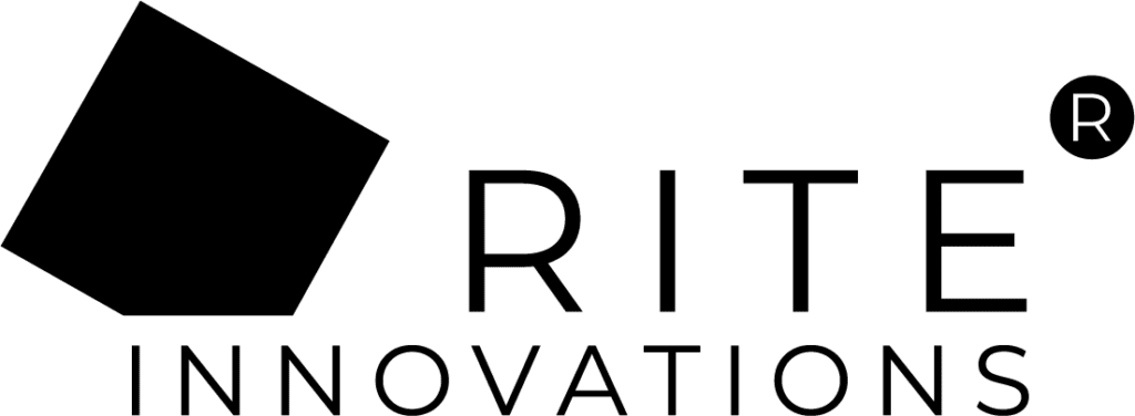 Rite Innovations