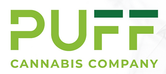 PUFF Cannabis Company