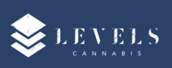 Levels Cannabis