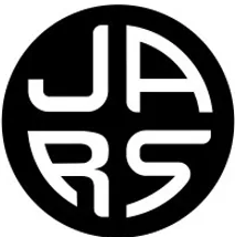 JARS Cannabis Company