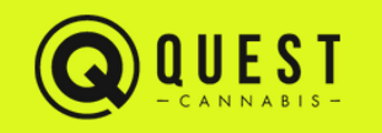 Quest cannabis