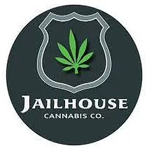 Jailhouse cannabis co