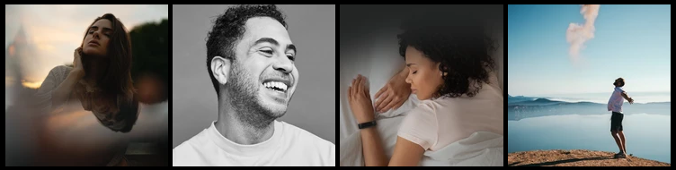 Health benefits of thc