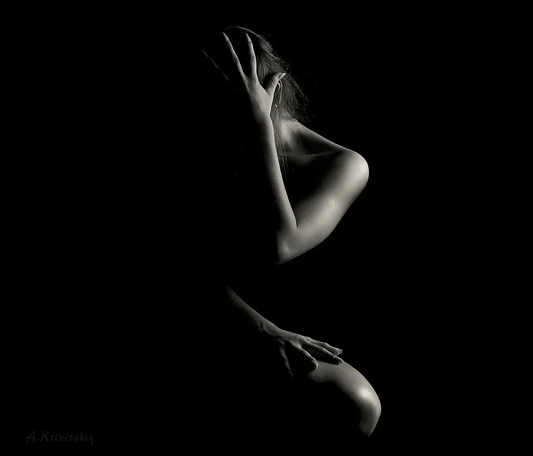 Weed for restlessness