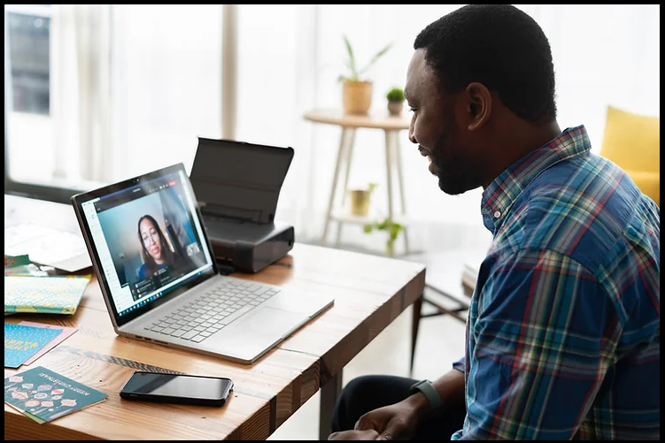 Medical Marijuana Doctor Appointment