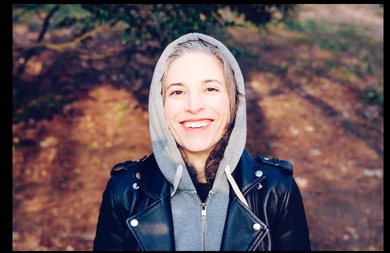 Medical Marijuana Patient