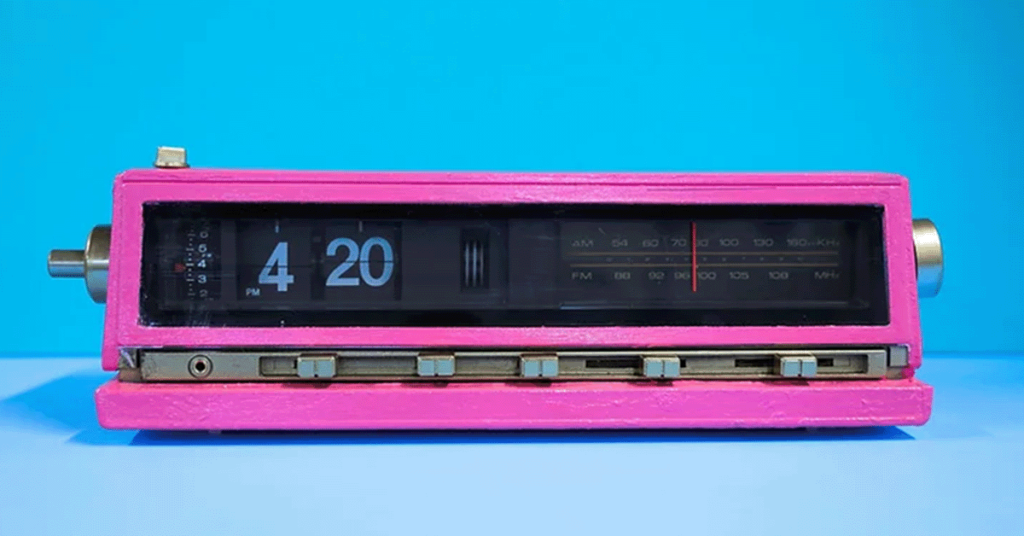 The Rise of 420 Culture